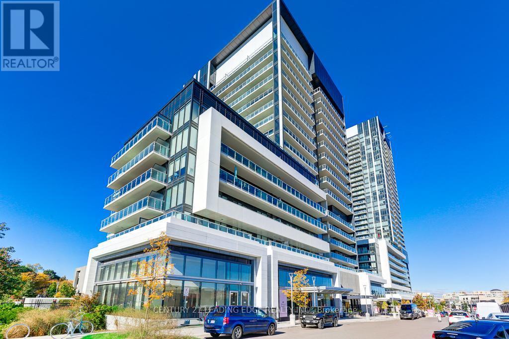 20 O'NEILL ROAD, Toronto (banbury-don Mills), Онтарио M3C 0R2, Канада