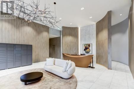 20 O'NEILL ROAD, Toronto (banbury-don Mills), Онтарио M3C 0R2, Канада