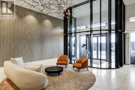 20 O'NEILL ROAD, Toronto (banbury-don Mills), Онтарио M3C 0R2, Канада