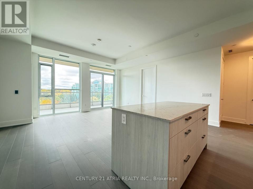 399 ROYAL ORCHARD BOULEVARD, Markham (royal Orchard), Ontario L3T 0H4, Kanada