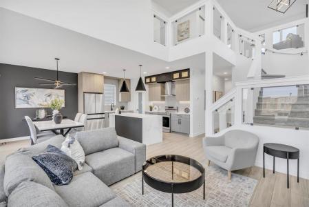 133 MILL ROCK ROAD, Winnipeg, Manitoba R2V 5K9, Kanada