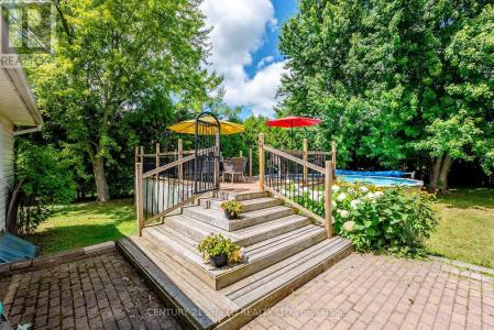 14215 COUNTY RD 2 HIGHWAY, South Stormont, 安大略省 K0C 1M0, 加拿大