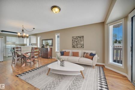 14428 MILLER BOULEVARD NW, Edmonton, Alberta T5Y 2Y6, Canada