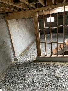 8240 MAIN STREET, Lisle, Ontario L0M 1M0, Canada