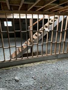 8240 MAIN STREET, Lisle, Онтарио L0M 1M0, Канада