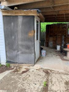 8240 MAIN STREET, Lisle, Онтарио L0M 1M0, Канада