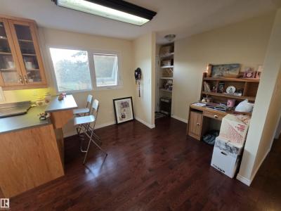 56418 RGE ROAD 35, Rural Lac Ste. Anne County, 阿尔伯塔 T0E 1A0, 加拿大