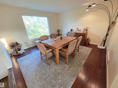 56418 RGE ROAD 35, Rural Lac Ste. Anne County, 阿尔伯塔 T0E 1A0, 加拿大