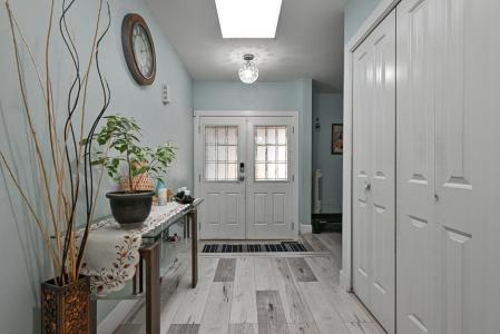 14346 68B AVENUE, Surrey, 不列颠哥伦比亚省 V3W 8X1, 加拿大