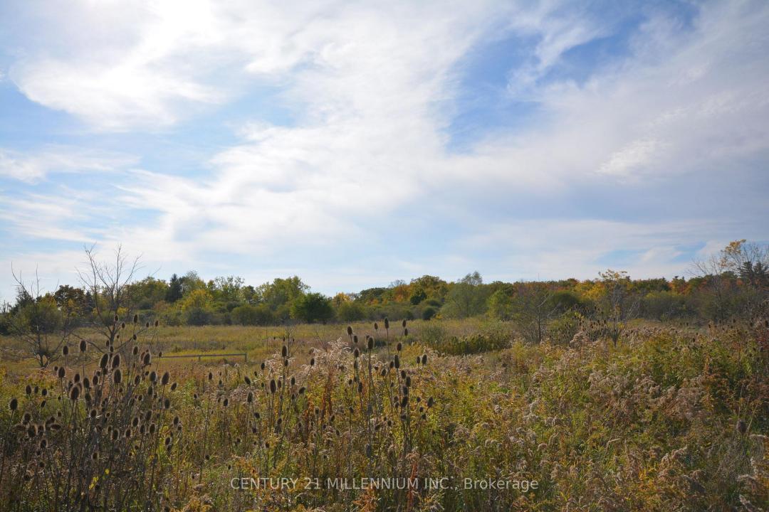 4022 FOURTH LINE N/A, Oakville, Ontario L6M 4L4, Kanada