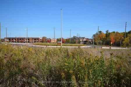 4022 FOURTH LINE N/A, Oakville, Ontario L6M 4L4, Kanada