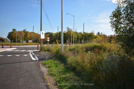 4022 FOURTH LINE N/A, Oakville, Ontario L6M 4L4, Kanada