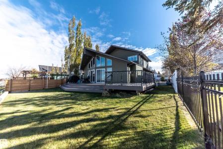 5123 51 AVENUE, Rural Lac Ste. Anne County, Alberta T0E 0A0, Canada