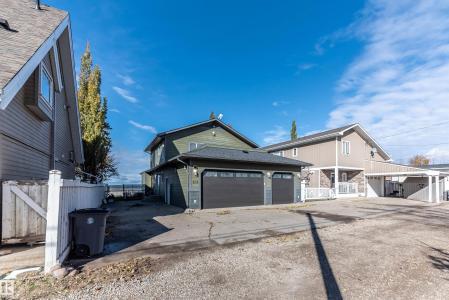 5123 51 AVENUE, Rural Lac Ste. Anne County, 阿爾伯塔 T0E 0A0, 加拿大