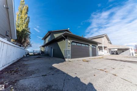 5123 51 AVENUE, Rural Lac Ste. Anne County, 阿爾伯塔 T0E 0A0, 加拿大