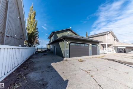5123 51 AVENUE, Rural Lac Ste. Anne County, 阿爾伯塔 T0E 0A0, 加拿大