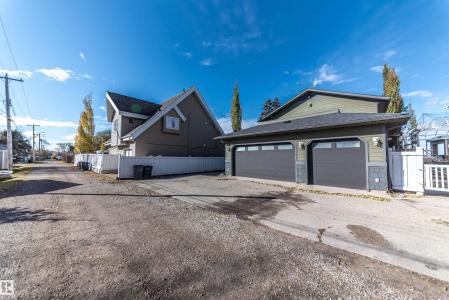 5123 51 AVENUE, Rural Lac Ste. Anne County, 阿爾伯塔 T0E 0A0, 加拿大