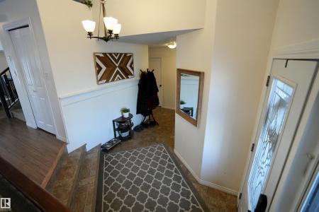 5605 48 AVENUE, St. Paul Town, Alberta T0A 3A1, Canadá