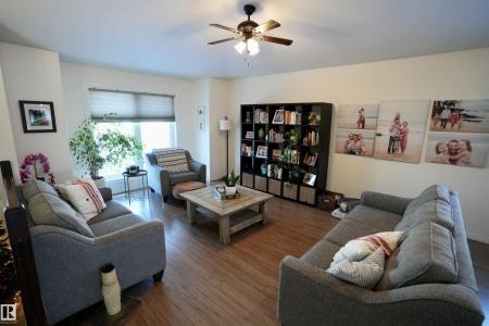 5605 48 AVENUE, St. Paul Town, Alberta T0A 3A1, Canadá