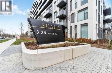 25 ADRA GRADO WAY, Toronto (bayview Village), Ontario M2J 0H6, Canada