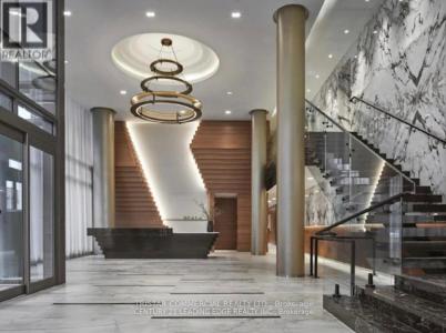 25 ADRA GRADO WAY, Toronto (bayview Village), 安大略省 M2J 0H6, 加拿大