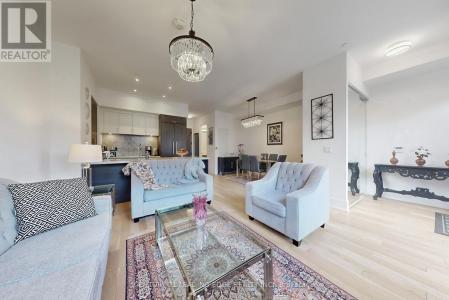 25 ADRA GRADO WAY, Toronto (bayview Village), 安大略省 M2J 0H6, 加拿大