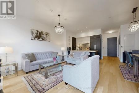 25 ADRA GRADO WAY, Toronto (bayview Village), 安大略省 M2J 0H6, 加拿大