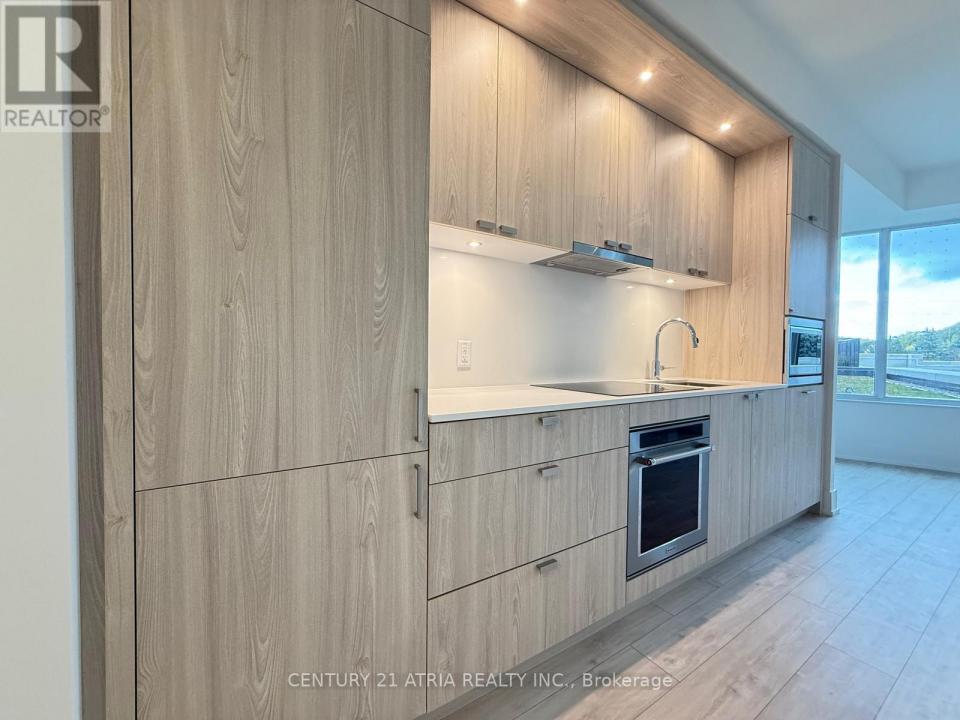 259 THE KINGSWAY, Toronto (edenbridge-humber Valley), Ontario M9A 0G2, Kanada