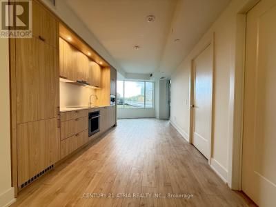 259 THE KINGSWAY, Toronto (edenbridge-humber Valley), Ontario M9A 0G2, Kanada