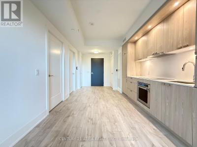 259 THE KINGSWAY, Toronto (edenbridge-humber Valley), Ontario M9A 0G2, Kanada