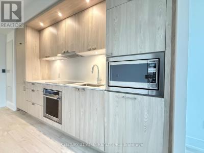 259 THE KINGSWAY, Toronto (edenbridge-humber Valley), Ontario M9A 0G2, Kanada