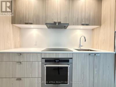 259 THE KINGSWAY, Toronto (edenbridge-humber Valley), Ontario M9A 0G2, Kanada