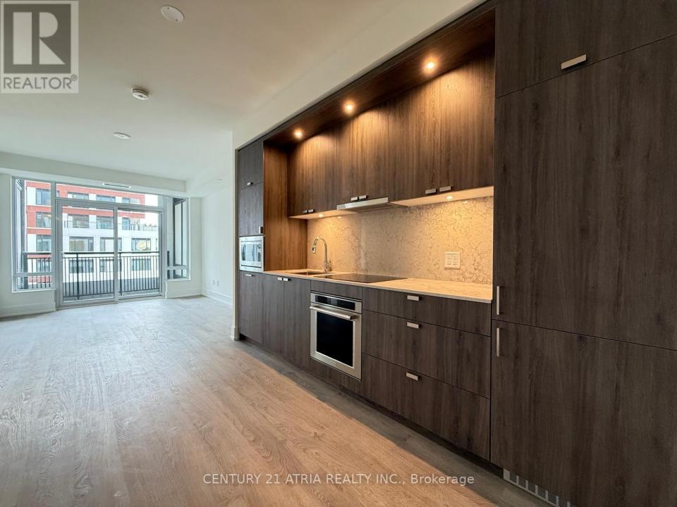 259 THE KINGSWAY, Toronto (edenbridge-humber Valley), Ontario M9A 0G2, Canada