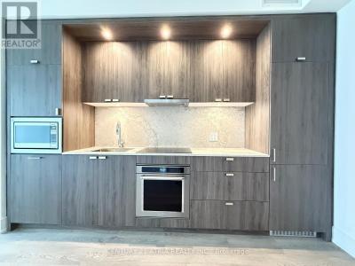 259 THE KINGSWAY, Toronto (edenbridge-humber Valley), Ontario M9A 0G2, Canada