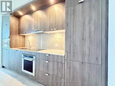 259 THE KINGSWAY, Toronto (edenbridge-humber Valley), Ontario M9A 0G2, Canada