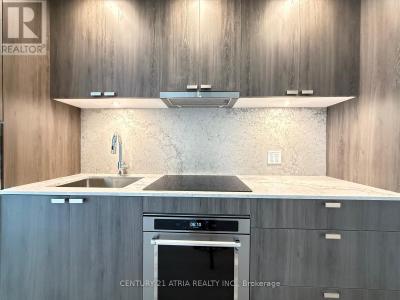 259 THE KINGSWAY, Toronto (edenbridge-humber Valley), Ontario M9A 0G2, Canada