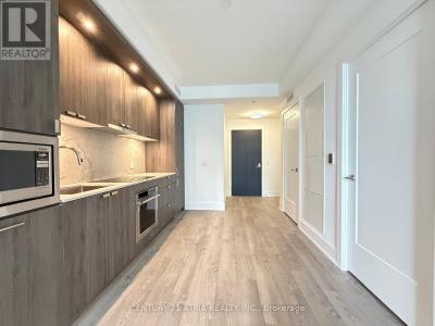 259 THE KINGSWAY, Toronto (edenbridge-humber Valley), Ontario M9A 0G2, Canada