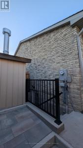 1246 CANBOROUGH CRESCENT, Pickering (liverpool), Ontario L1V 3L1, Canada