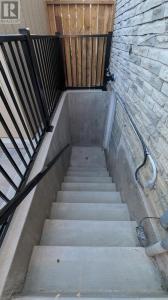 1246 CANBOROUGH CRESCENT, Pickering (liverpool), Ontario L1V 3L1, Canada