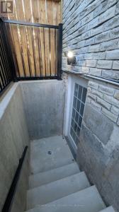 1246 CANBOROUGH CRESCENT, Pickering (liverpool), Ontario L1V 3L1, Canada