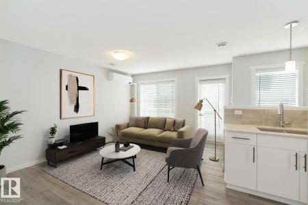 17832 78 STREET NW, Edmonton, Alberta T5Z 0P7, Canada