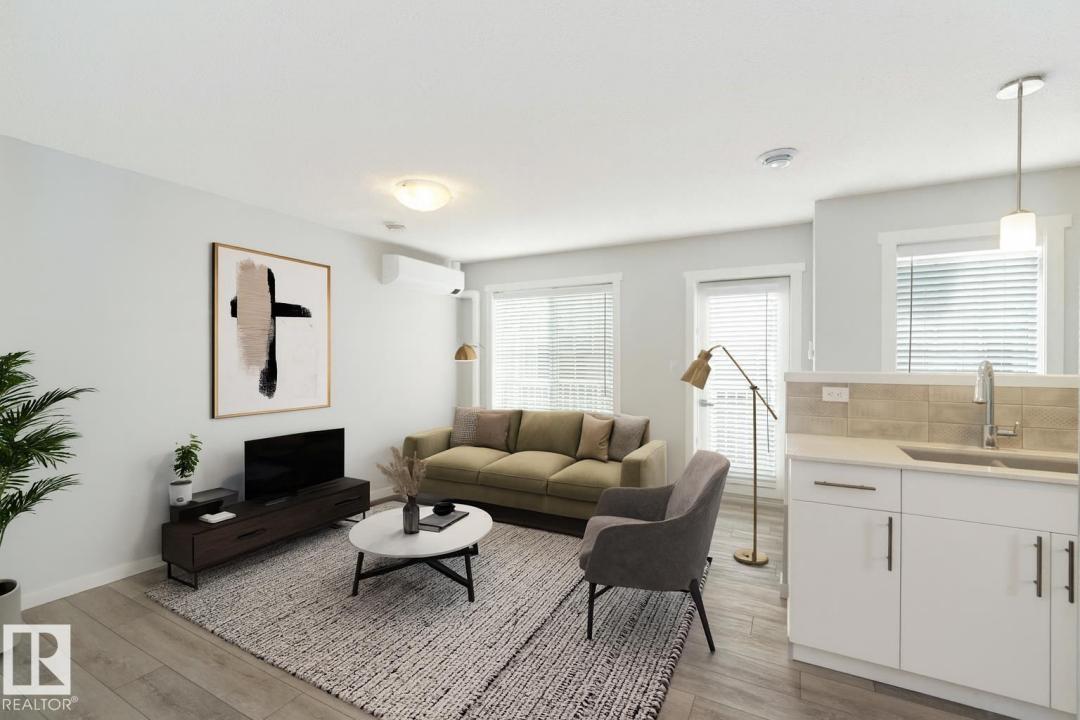 17832 78 STREET NW, Edmonton, Alberta T5Z 0P7, Canada