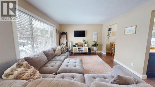 9316 112 AVENUE, Fort St. John, Colombie-Britannique V1J 2V9, Canada