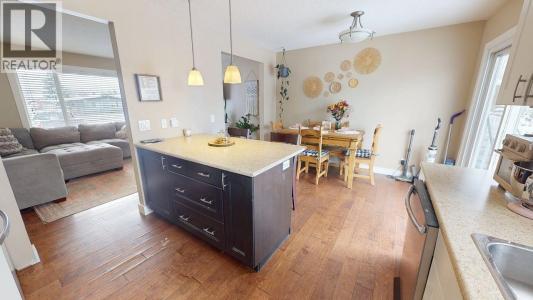 9316 112 AVENUE, Fort St. John, Colombie-Britannique V1J 2V9, Canada