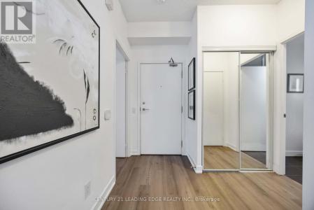 72 ESTHER SHINER BOULEVARD, Toronto (bayview Village), 安大略省 M2K 0C4, 加拿大