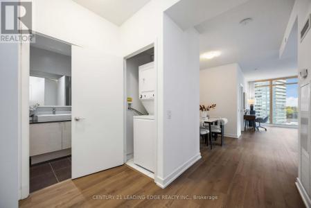 72 ESTHER SHINER BOULEVARD, Toronto (bayview Village), 安大略省 M2K 0C4, 加拿大