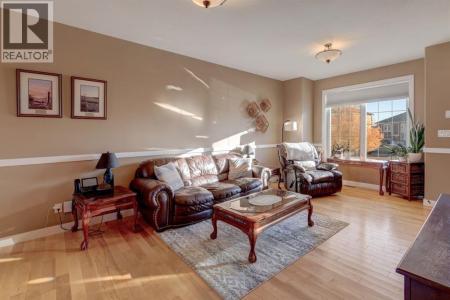 855 BANKVIEW DRIVE, Drumheller, Alberta T0J 0Y6, Canadá