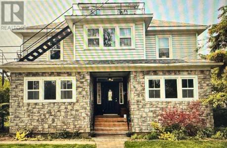 47 KING STREET, Prince Edward County (picton Ward), 安大略省 K0K 2T0, 加拿大