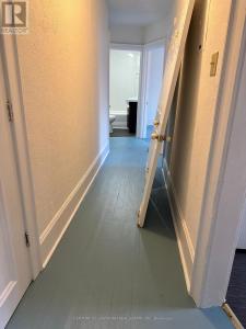 47 KING STREET, Prince Edward County (picton Ward), 安大略省 K0K 2T0, 加拿大