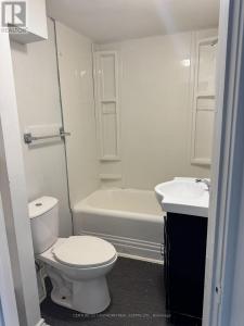 47 KING STREET, Prince Edward County (picton Ward), 安大略省 K0K 2T0, 加拿大